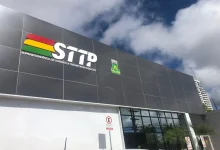 STTP planeja mudanças no trânsito de Campina Grande e anuncia novas obras de mobilidade