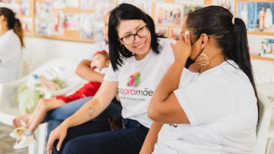 Prefeitura de Campina Grande inicia nesta quarta-feira ações voltadas às mães atípicas assistidas pela Gerência da Pessoa com Deficiência