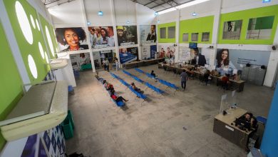 450 oportunidades de emprego estão disponíveis esta semana no Sine Municipal, em Campina Grande-PB