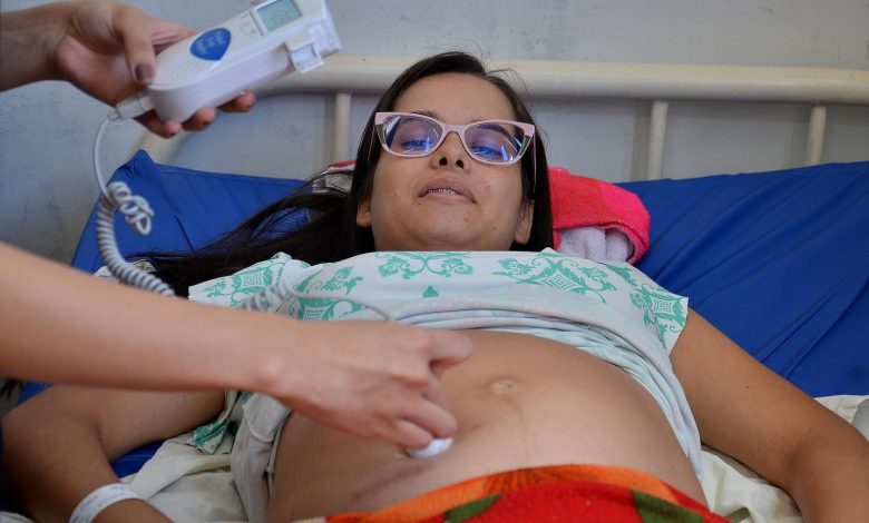 ISEA realiza nesta semana ações voltadas às mulheres em comemoração ao Dia das Mães ISEA realiza nesta semana ações voltadas às mulheres em comemoração ao Dia das Mães