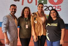 Prefeitura de Campina Grande lança Projeto “Campina Feita à Mão” e anuncia grande desfile n’O Maior São João do Mundo