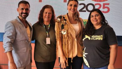 Prefeitura de Campina Grande lança Projeto “Campina Feita à Mão” e anuncia grande desfile n’O Maior São João do Mundo