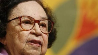 Prefeitura de Campina Grande divulga Resultado Definitivo da Habilitação do Edital de Manutenção de Espaços Culturais Lourdes Ramalho e convoca para etapa de assinatura