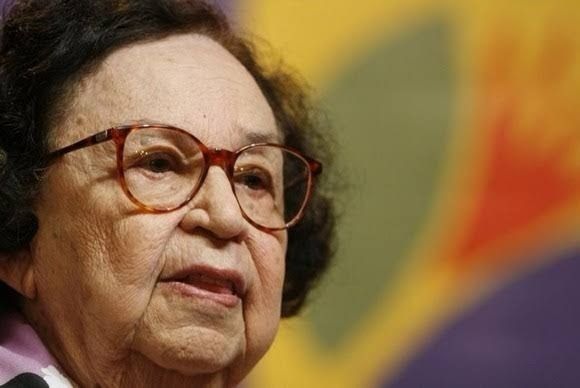 Prefeitura de Campina Grande divulga Resultado Definitivo da Habilitação do Edital de Manutenção de Espaços Culturais Lourdes Ramalho e convoca para etapa de assinatura Prefeitura de Campina Grande divulga Resultado Definitivo da Habilitação do Edital de Manutenção de Espaços Culturais Lourdes Ramalho e convoca para etapa de assinatura