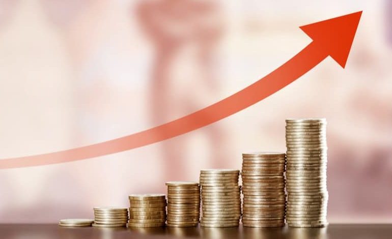 Governo eleva projeção do PIB para 2025, mas inflação segue acima da meta Governo eleva projeção do PIB para 2025, mas inflação segue acima da meta