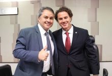 Senado aprova por unanimidade PEC que reconhece guardas municipais e agentes de trânsito como profissionais da segurança pública