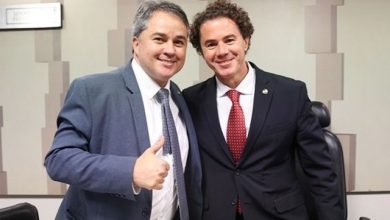 Senado aprova por unanimidade PEC que reconhece guardas municipais e agentes de trânsito como profissionais da segurança pública