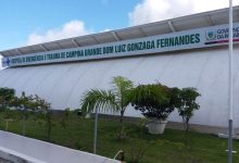 Hospital de Trauma de Campina Grande registra aumento de 57% nos atendimentos a queimados durante o mês de junho