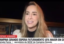O Maior São João do Mundo: CNN destaca potencial Econômico e Turístico da festa junina de Campina Grande