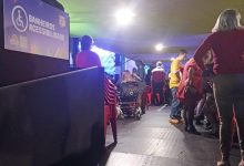 O Maior São João do Mundo 2025: Camarote PCD da Prefeitura de Campina Grande bate recorde com cerca de 5 mil inscrições