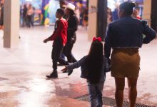 Maior São João do Mundo destaca cuidados com a entrada e permanência de crianças e adolescentes na festa