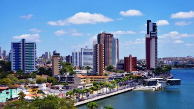 Histórico: Campina Grande bate recorde na geração de empregos dos últimos cinco anos, aponta Caged