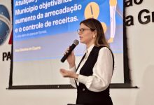 Refis 2025: Prefeitura de Campina Grande apresenta benefícios para empreendedores com descontos especiais no ISS