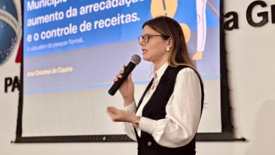 Refis 2025: Prefeitura de Campina Grande apresenta benefícios para empreendedores com descontos especiais no ISS