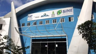 Na primeira semana de agosto, Campina Grande tem 729 oportunidades de emprego disponibilizadas por empresas parceiras do Sine Municipal