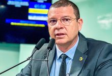 Casos de saúde mental entre militares aumentam 700% e Dinho Papa-léguas busca acelerar criação de Observatório mental na PB.