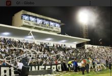 CBF pode ampliar número de clubes na Série D e Treze pode herdar vaga em 2026