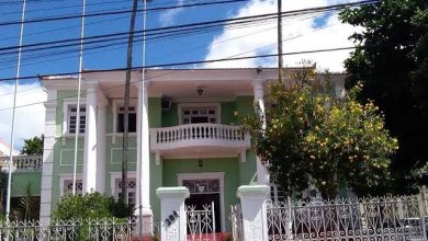 Prefeitura de Campina Grande terá ponto facultativo na próxima sexta-feira