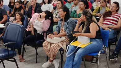 Sine Municipal de Campina Grande oferece 678 vagas de emprego por meio de empresas parceiras